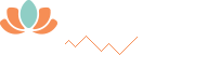 Главная